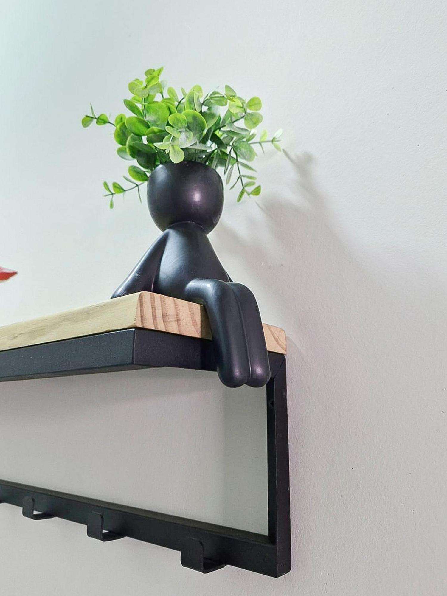Apartamento Charmoso Com Vista Lateral A
